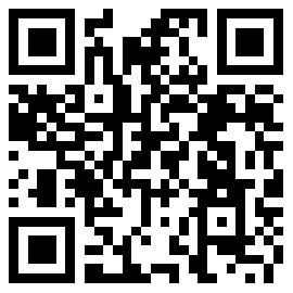 QR Code for this page
