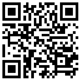 QR Code for this page