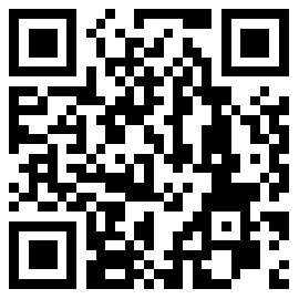 QR Code for this page