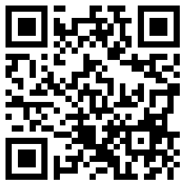 QR Code for this page
