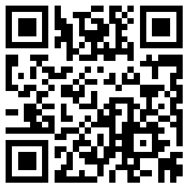 QR Code for this page