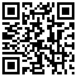 QR Code for this page