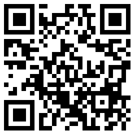 QR Code for this page