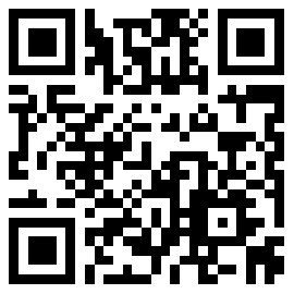 QR Code for this page