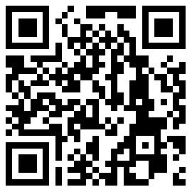 QR Code for this page