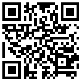 QR Code for this page