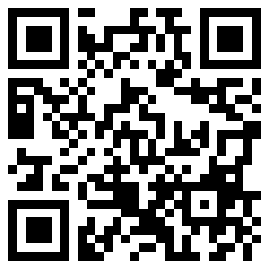 QR Code for this page