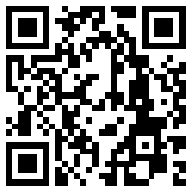 QR Code for this page