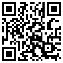 QR Code for this page