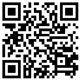 QR Code for this page