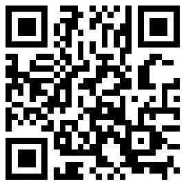 QR Code for this page