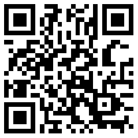 QR Code for this page