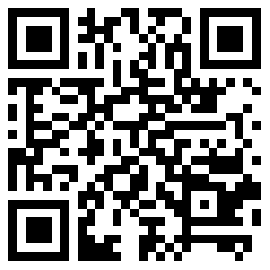QR Code for this page