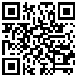QR Code for this page