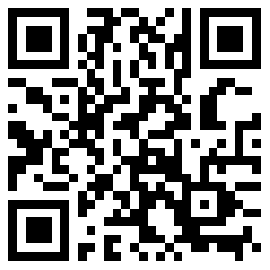 QR Code for this page