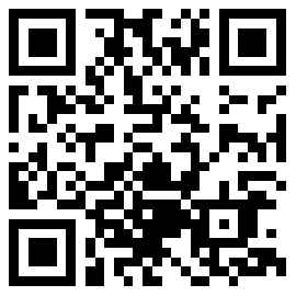 QR Code for this page