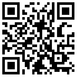 QR Code for this page