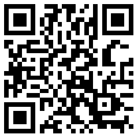 QR Code for this page