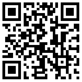 QR Code for this page