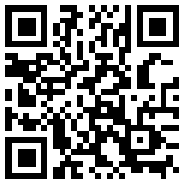QR Code for this page