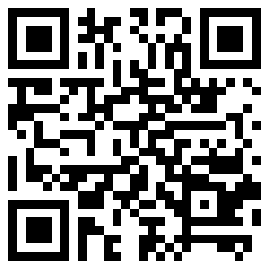 QR Code for this page