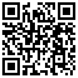 QR Code for this page
