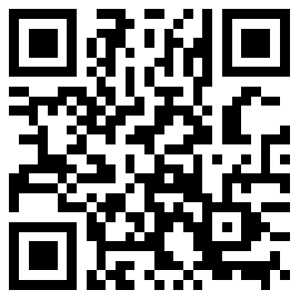 QR Code for this page