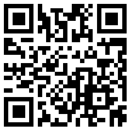 QR Code for this page