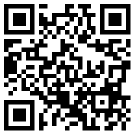 QR Code for this page