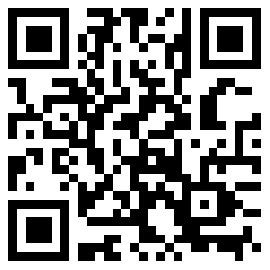 QR Code for this page