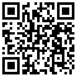 QR Code for this page
