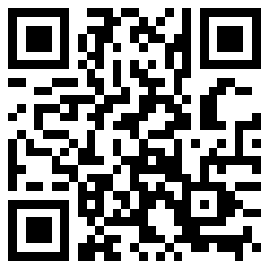 QR Code for this page