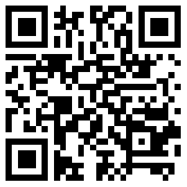 QR Code for this page