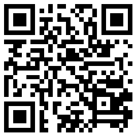 QR Code for this page
