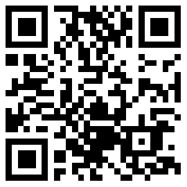 QR Code for this page