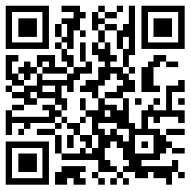 QR Code for this page