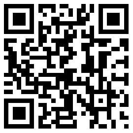 QR Code for this page