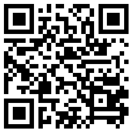 QR Code for this page