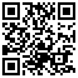 QR Code for this page