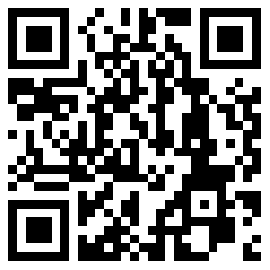 QR Code for this page