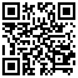 QR Code for this page