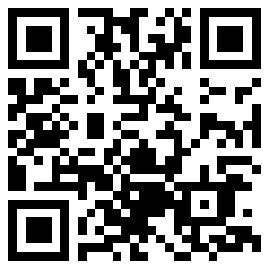 QR Code for this page