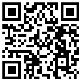 QR Code for this page