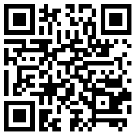 QR Code for this page