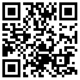 QR Code for this page