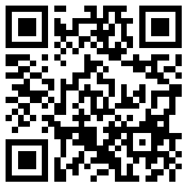 QR Code for this page