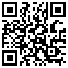 QR Code for this page