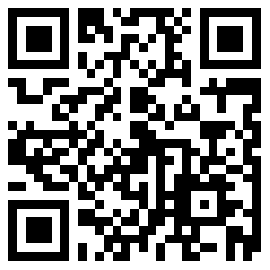 QR Code for this page