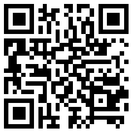 QR Code for this page