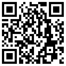 QR Code for this page